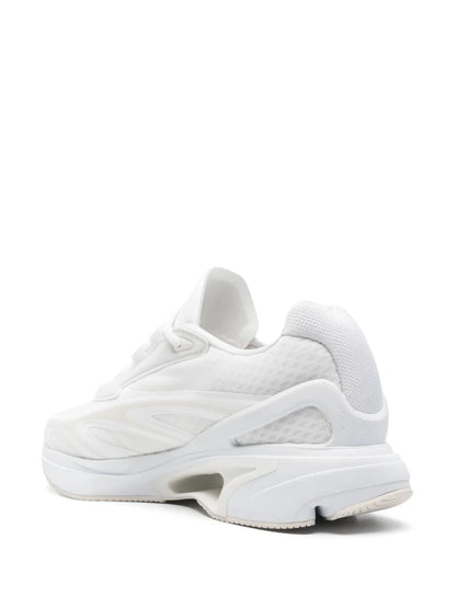 adidas By Stella Mccartney 2000 Sneakers Floriamart