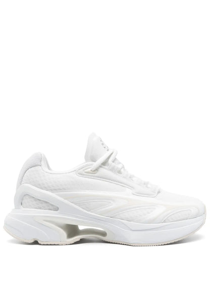 adidas By Stella Mccartney 2000 Sneakers Floriamart