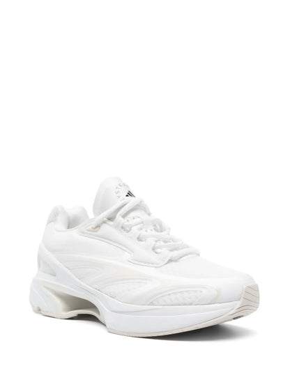 adidas By Stella Mccartney 2000 Sneakers Floriamart