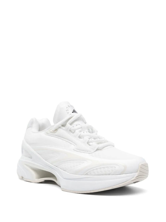 adidas By Stella Mccartney 2000 Sneakers Floriamart