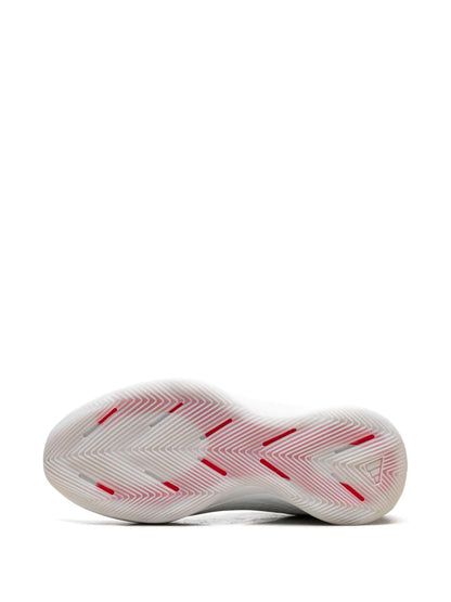 adidas Ae1 Low Best Of Adi 2.0 Sneakers Floriamart
