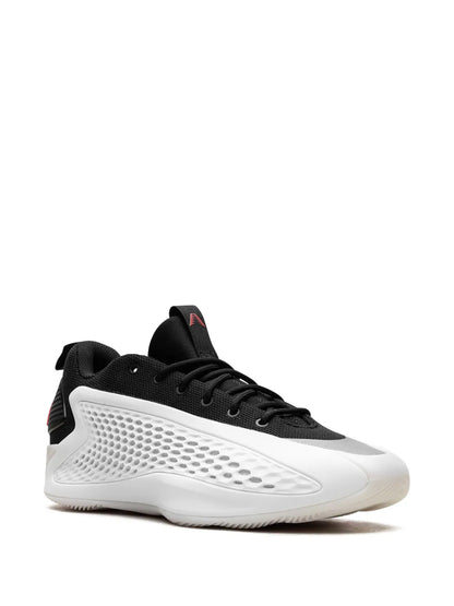 adidas Ae1 Low Best Of Adi 2.0 Sneakers Floriamart