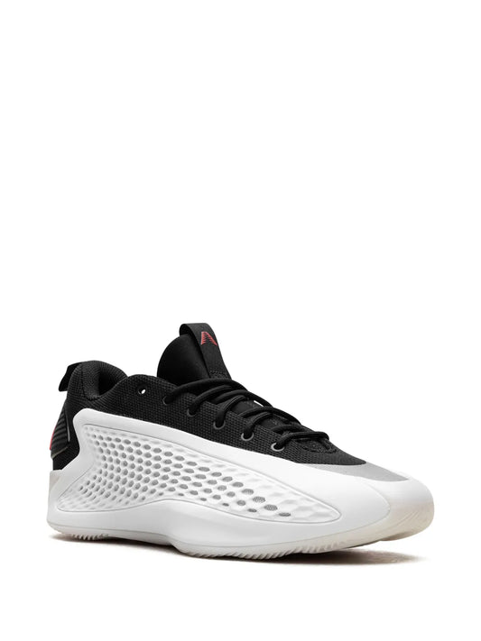 adidas Ae1 Low Best Of Adi 2.0 Sneakers Floriamart
