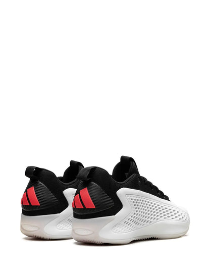 adidas Ae1 Low Best Of Adi 2.0 Sneakers Floriamart