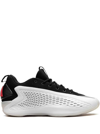 adidas Ae1 Low Best Of Adi 2.0 Sneakers Floriamart