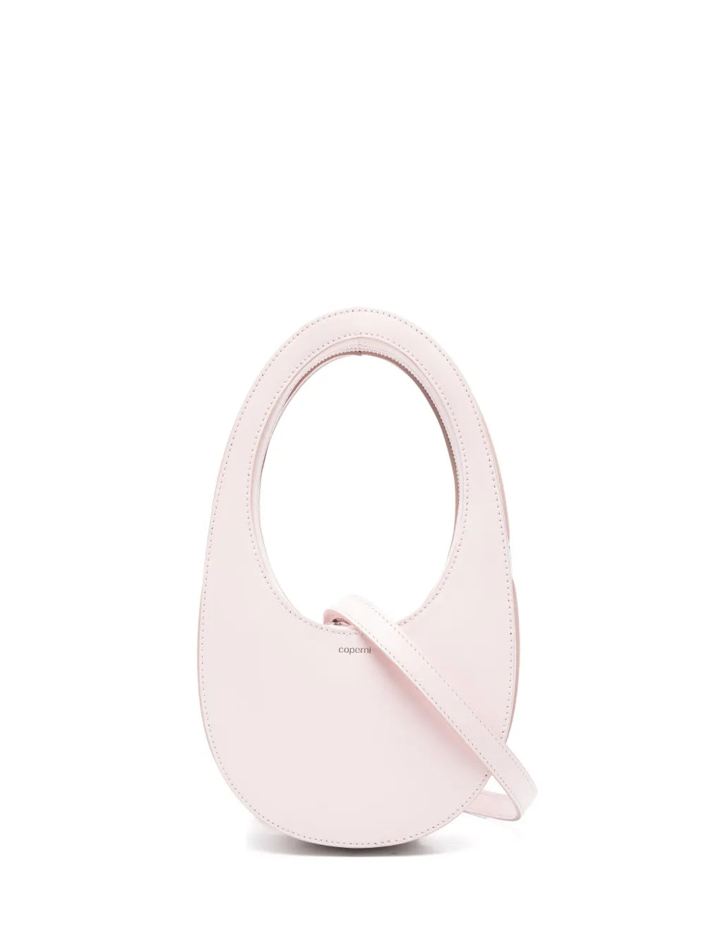 Copernimini Swipe tote bag