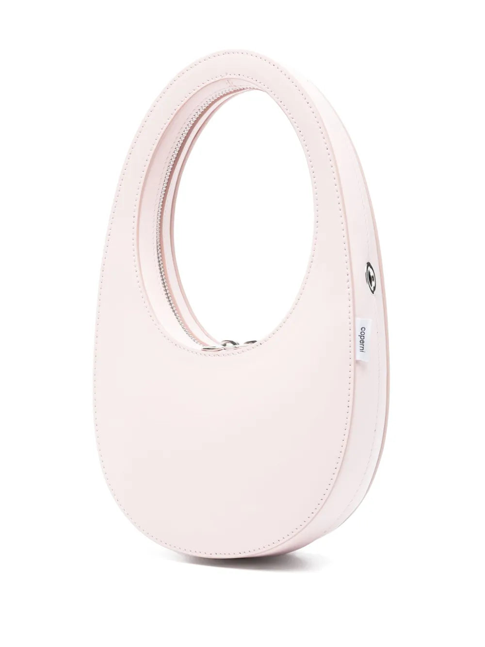 Copernimini Swipe tote bag