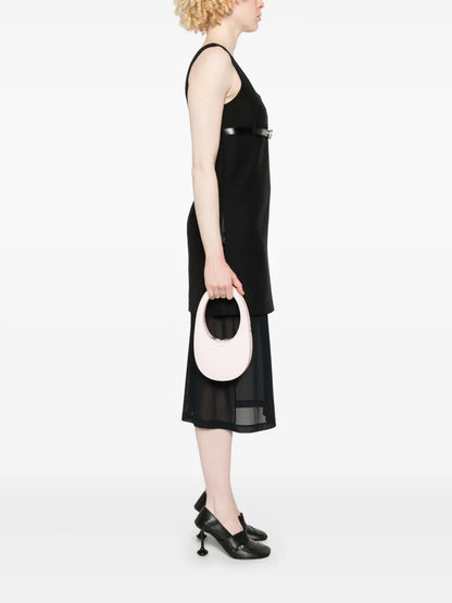 Copernimini Swipe tote bag