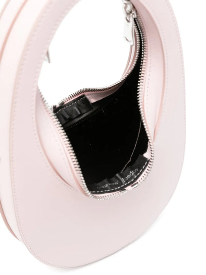 Copernimini Swipe tote bag