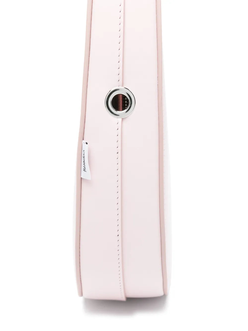 Copernimini Swipe tote bag