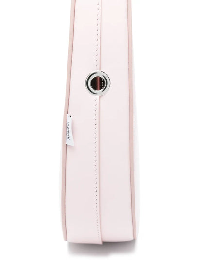 Copernimini Swipe tote bag