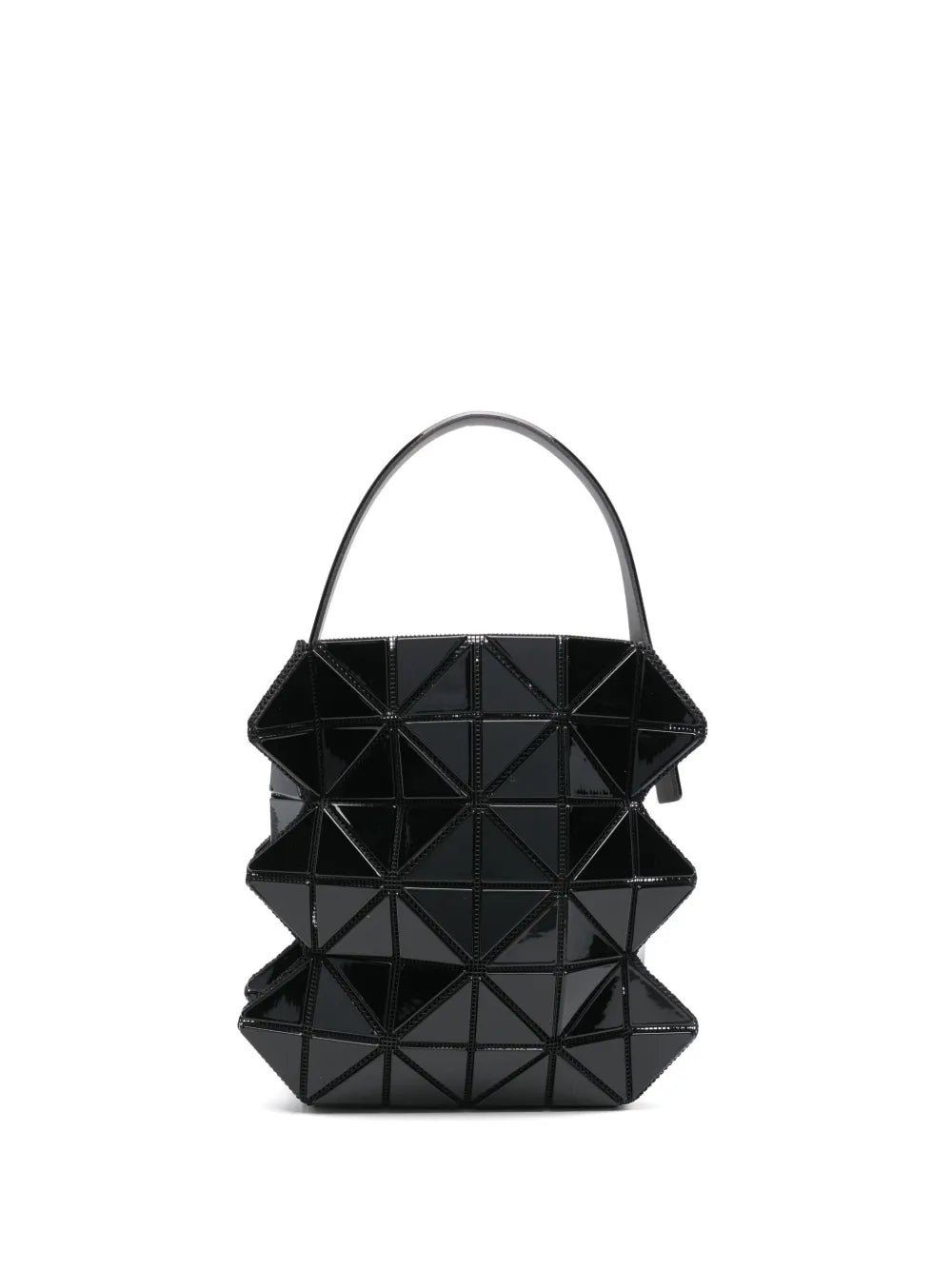 Bao Bao Issey MiyakeBeyond tote bag