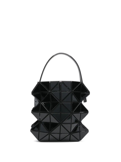 Bao Bao Issey MiyakeBeyond tote bag