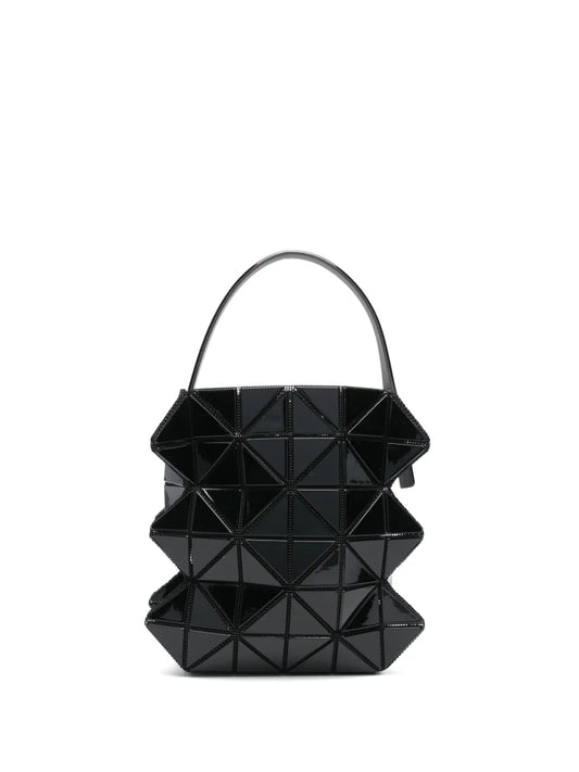 Bao Bao Issey MiyakeBeyond tote bag