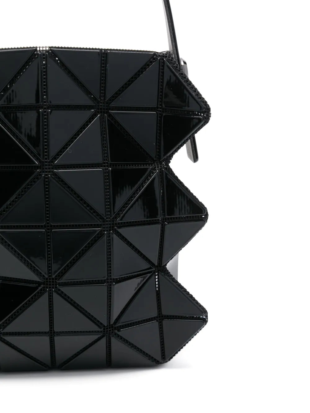 Bao Bao Issey MiyakeBeyond tote bag