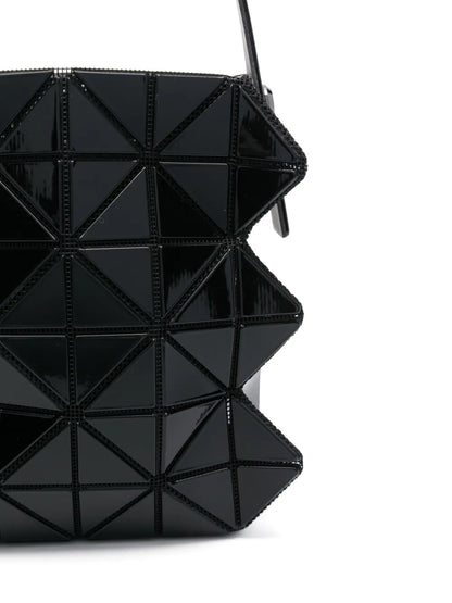 Bao Bao Issey MiyakeBeyond tote bag