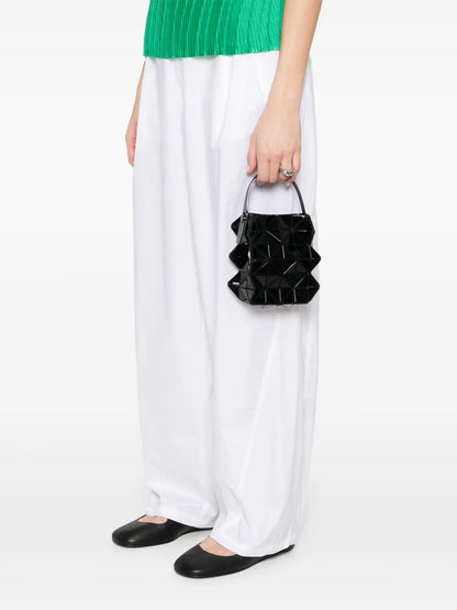 Bao Bao Issey MiyakeBeyond tote bag
