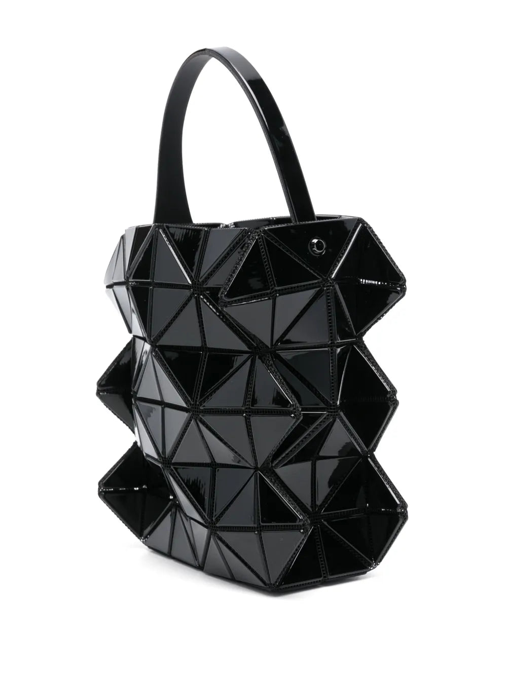 Bao Bao Issey MiyakeBeyond tote bag