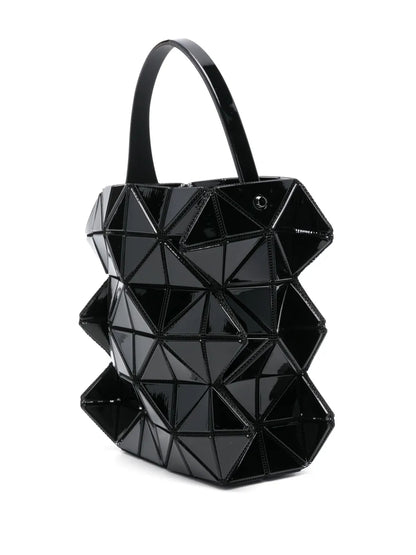 Bao Bao Issey MiyakeBeyond tote bag