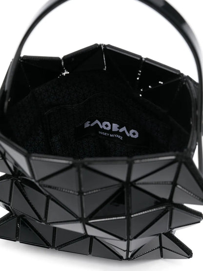 Bao Bao Issey MiyakeBeyond tote bag