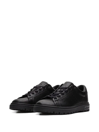 adidas Stan Smith Freizeit Sneakers Floriamart
