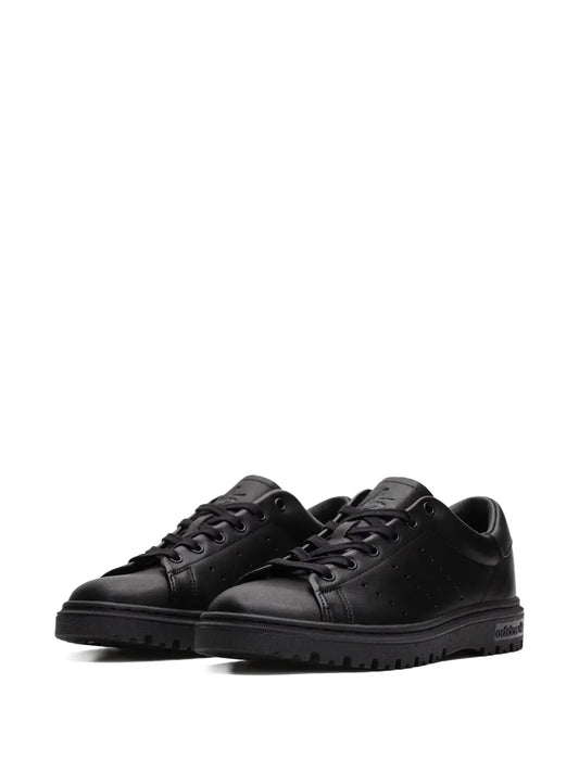 adidas Stan Smith Freizeit Sneakers Floriamart