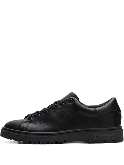 adidas Stan Smith Freizeit Sneakers Floriamart