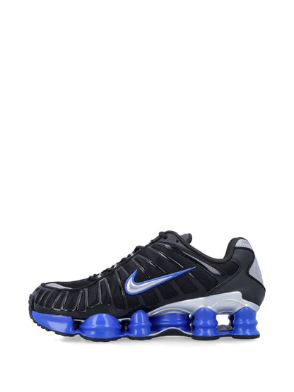 Nike Shox Tl Sneakers floriamart.shop