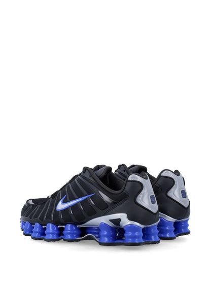 Nike Shox Tl Sneakers floriamart.shop