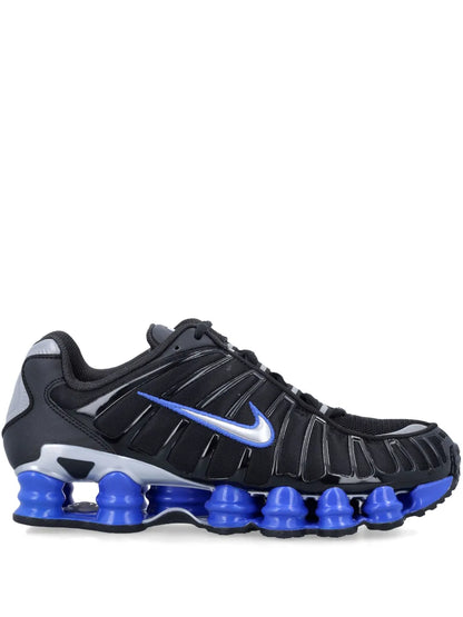 Nike Shox Tl Sneakers floriamart.shop