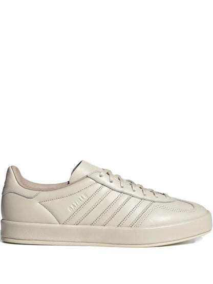 adidas Gazelle Indoor Luxe Pack - Alumina Sneakers Floriamart