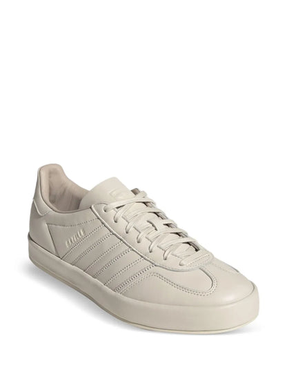 adidas Gazelle Indoor Luxe Pack - Alumina Sneakers Floriamart