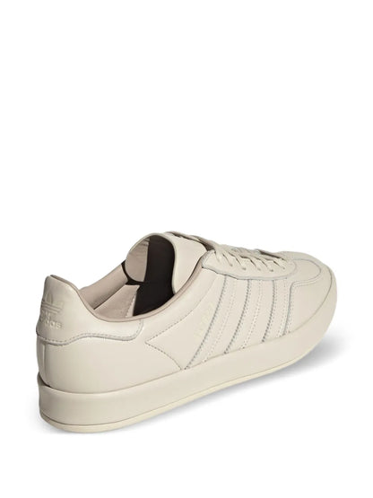 adidas Gazelle Indoor Luxe Pack - Alumina Sneakers Floriamart