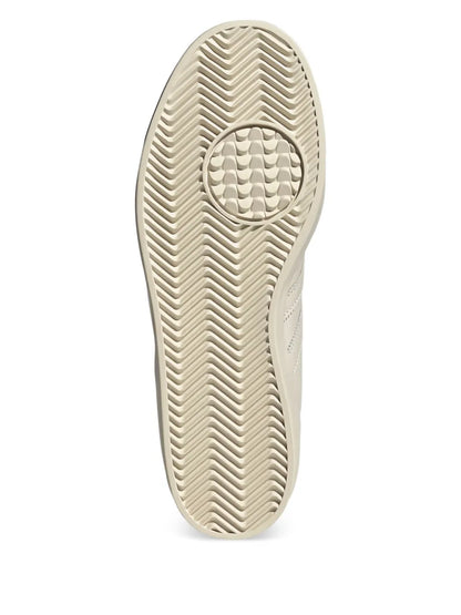 adidas Gazelle Indoor Luxe Pack - Alumina Sneakers Floriamart