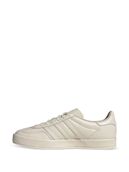 adidas Gazelle Indoor Luxe Pack - Alumina Sneakers Floriamart