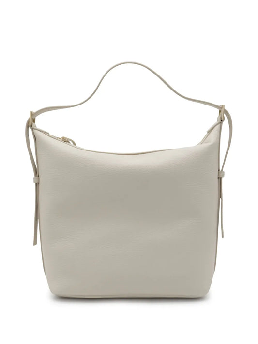 Fabiana Filippileather shoulder bag