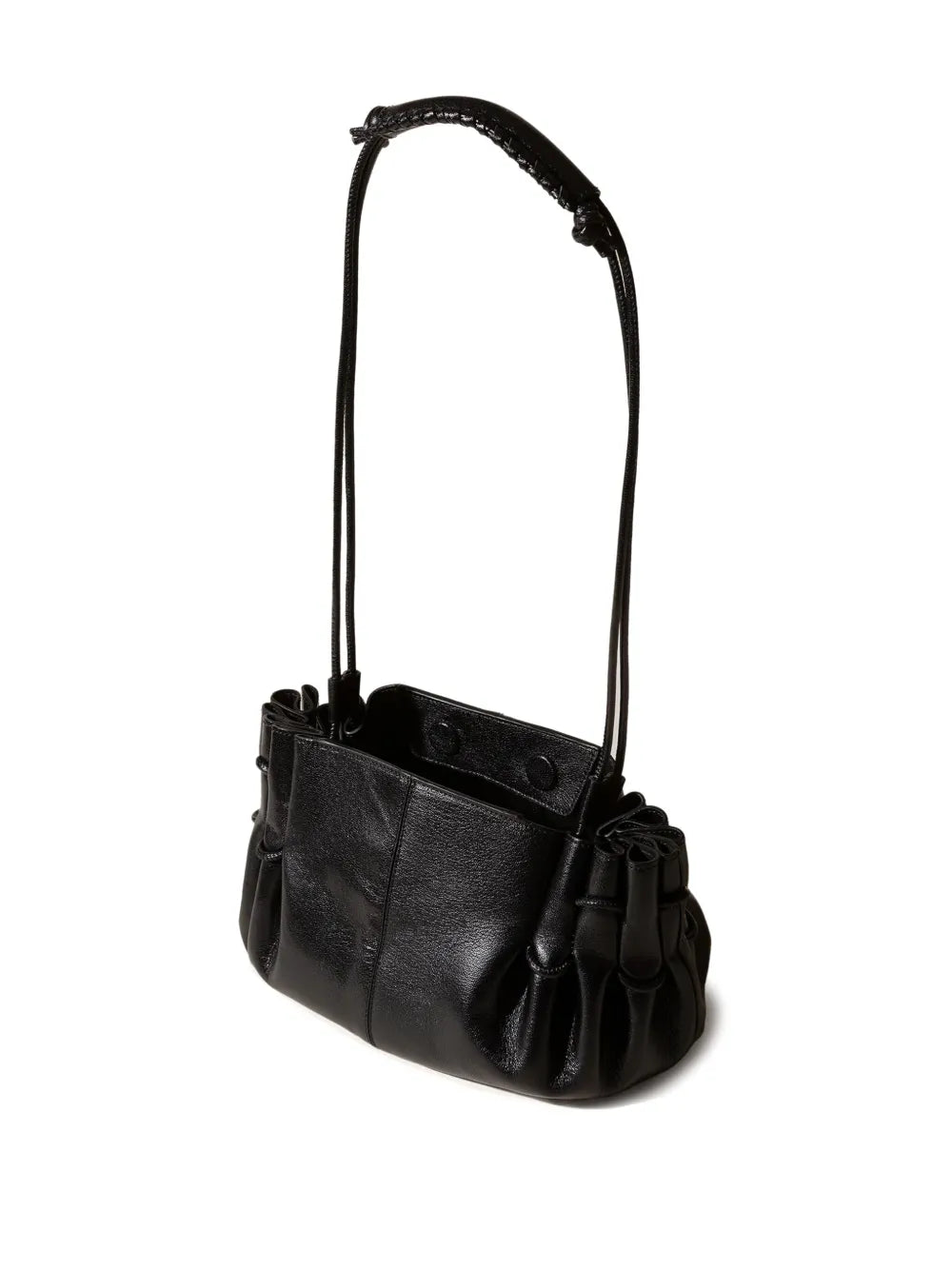 New SeasonHereuArta shoulder bag
