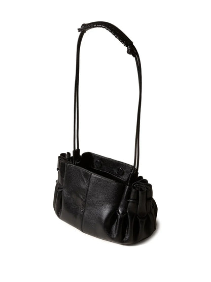 New SeasonHereuArta shoulder bag