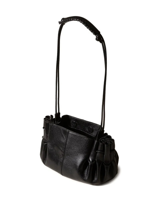 New SeasonHereuArta shoulder bag