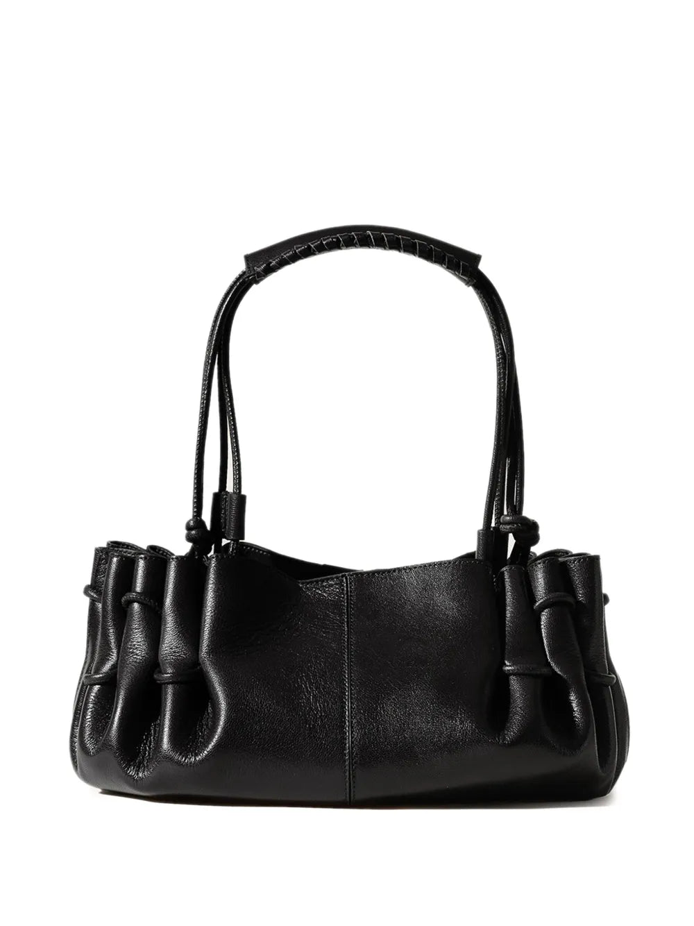 New SeasonHereuArta shoulder bag