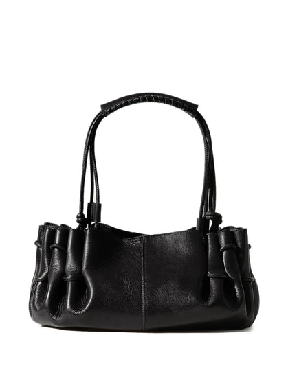 New SeasonHereuArta shoulder bag