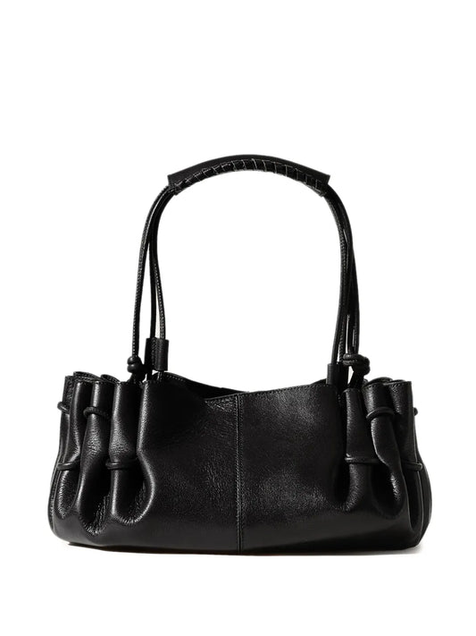 New SeasonHereuArta shoulder bag