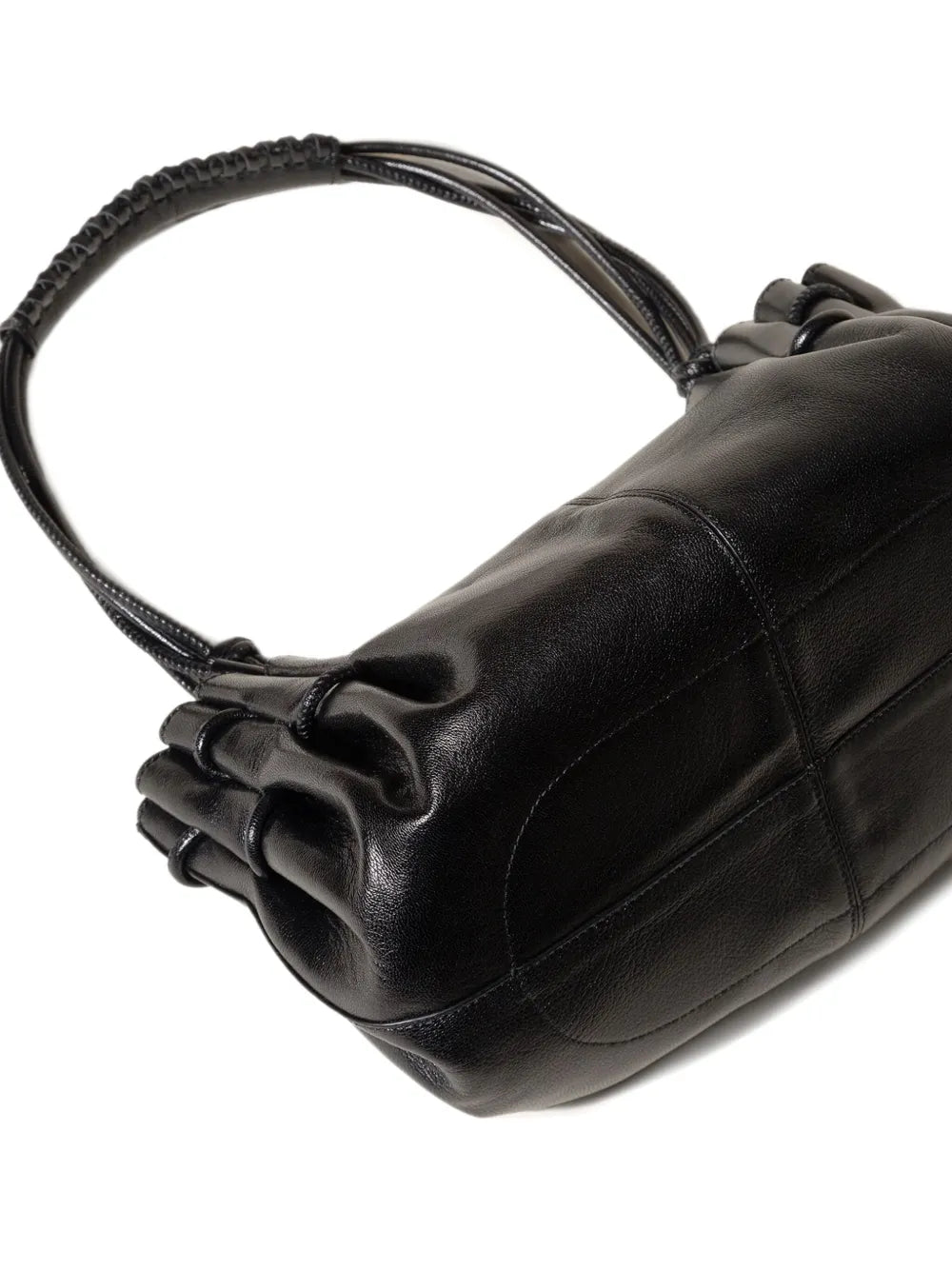New SeasonHereuArta shoulder bag