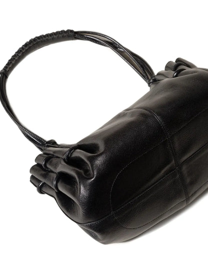 New SeasonHereuArta shoulder bag