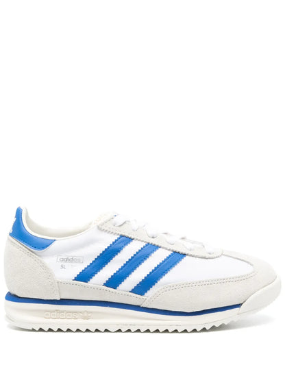 adidas Country Og Sneakers Floriamart