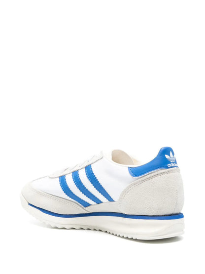 adidas Country Og Sneakers Floriamart