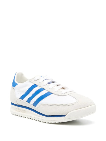adidas Country Og Sneakers Floriamart
