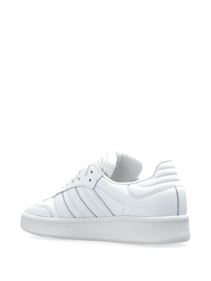 adidas Samba Xlg Sneakers Floriamart