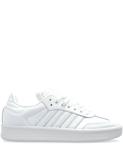 adidas Samba Xlg Sneakers Floriamart