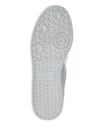 adidas Samba Xlg Sneakers Floriamart